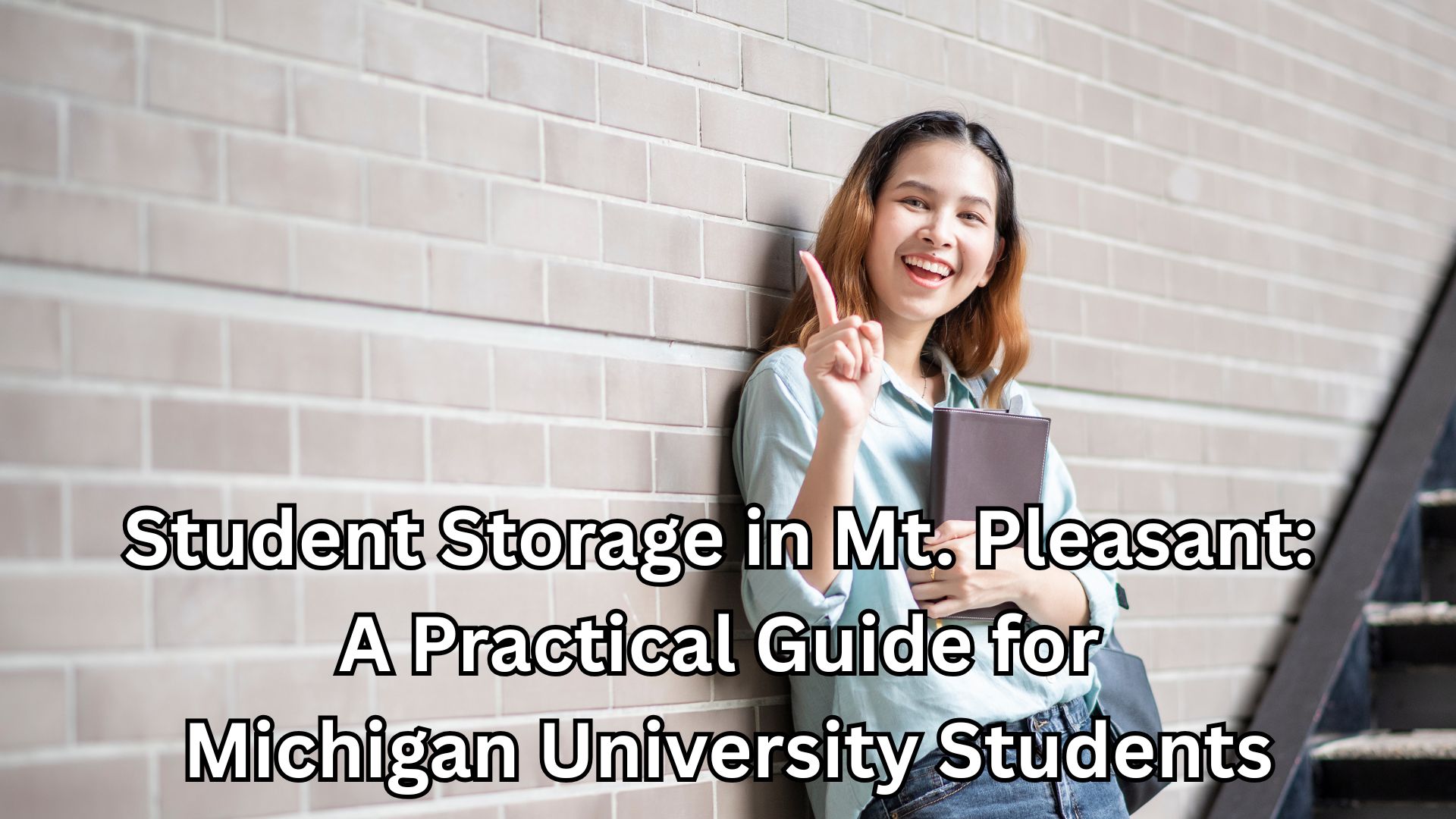 Student Storage A Practical Guide Student Storage A Practical Guide